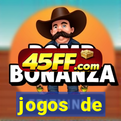 jogos de playstation 2 para android download